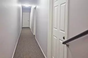 111 Autumn Ct, Buffalo Grove, IL 60089 - Photo 29