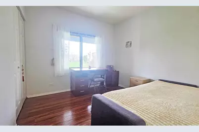 111 Autumn Court #111, Buffalo Grove, IL 60089 - Photo 15