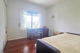 111 Autumn Ct, Buffalo Grove, IL 60089 - Photo 15