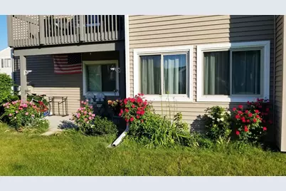 111 Autumn Court #111, Buffalo Grove, IL 60089 - Photo 25