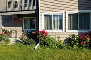 111 Autumn Ct, Buffalo Grove, IL 60089 - Photo 25