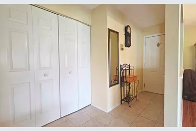 111 Autumn Court #111, Buffalo Grove, IL 60089 - Photo 21