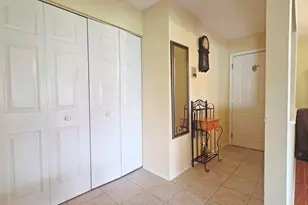 111 Autumn Ct, Buffalo Grove, IL 60089 - Photo 21