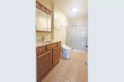 111 Autumn Court #111, Buffalo Grove, IL 60089 - Photo 17