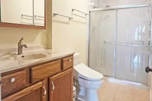 111 Autumn Ct, Buffalo Grove, IL 60089 - Photo 17