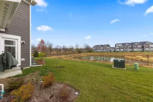 2220 Weatherbee Ln, Naperville, IL 60563 - Photo 25