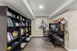 2220 Weatherbee Ln, Naperville, IL 60563 - Photo 23