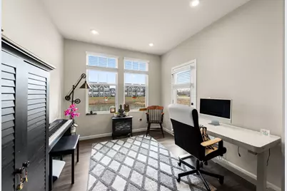 2220 Weatherbee Lane, Naperville, IL 60563 - Photo 11