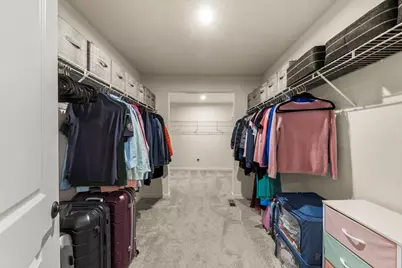 2220 Weatherbee Lane, Naperville, IL 60563 - Photo 19