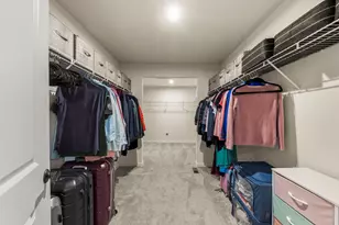 2220 Weatherbee Ln, Naperville, IL 60563 - Photo 19