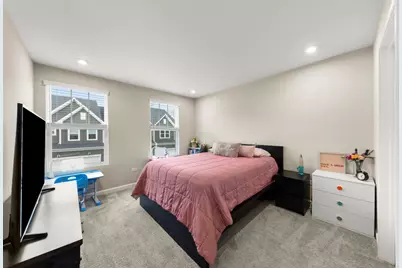 2220 Weatherbee Lane, Naperville, IL 60563 - Photo 17