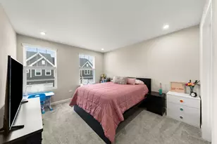 2220 Weatherbee Ln, Naperville, IL 60563 - Photo 17