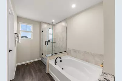 2220 Weatherbee Lane, Naperville, IL 60563 - Photo 15