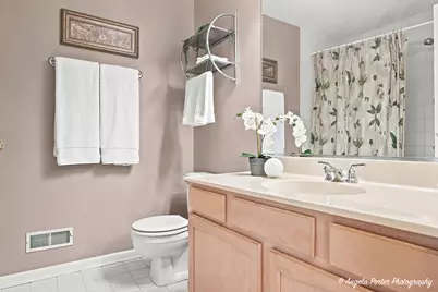 910 Sweetflower Drive, Hoffman Estates, IL 60169 - Photo 31