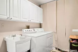 910 Sweetflower Dr, Hoffman Estates, IL 60169 - Photo 17