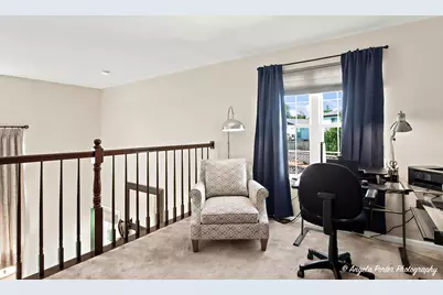 910 Sweetflower Drive, Hoffman Estates, IL 60169 - Photo 19
