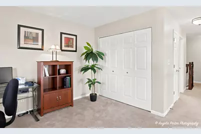 910 Sweetflower Drive, Hoffman Estates, IL 60169 - Photo 21