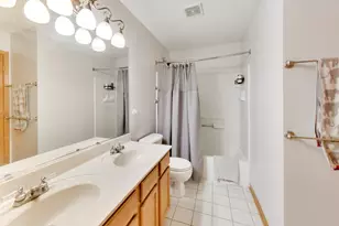 18 New Haven Dr, Cary, IL 60013 - Photo 15