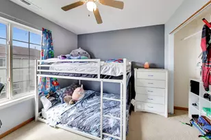 18 New Haven Dr, Cary, IL 60013 - Photo 13