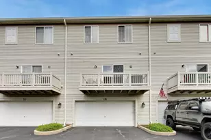 18 New Haven Dr, Cary, IL 60013 - Photo 19