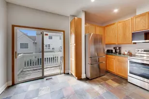 18 New Haven Dr, Cary, IL 60013 - Photo 7