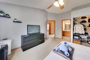 18 New Haven Dr, Cary, IL 60013 - Photo 11