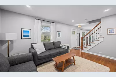 914 N Kennicott Avenue, Arlington Heights, IL 60004 - Photo 15