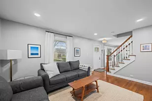 914 N Kennicott Ave, Arlington Heights, IL 60004 - Photo 15