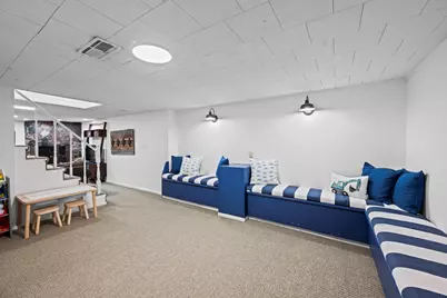 914 N Kennicott Avenue, Arlington Heights, IL 60004 - Photo 27