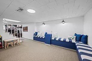 914 N Kennicott Ave, Arlington Heights, IL 60004 - Photo 27