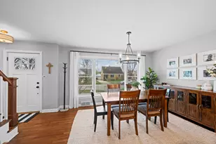 914 N Kennicott Ave, Arlington Heights, IL 60004 - Photo 11