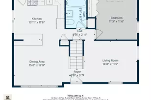 914 N Kennicott Ave, Arlington Heights, IL 60004 - Photo 31