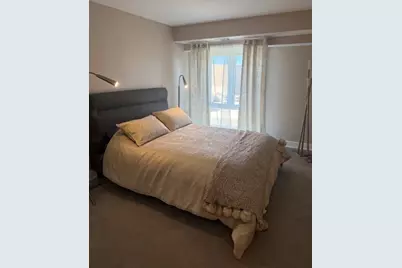 1738 Chicago Avenue #402, Evanston, IL 60201 - Photo 19