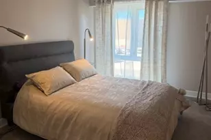 1738 Chicago Ave, Evanston, IL 60201 - Photo 19