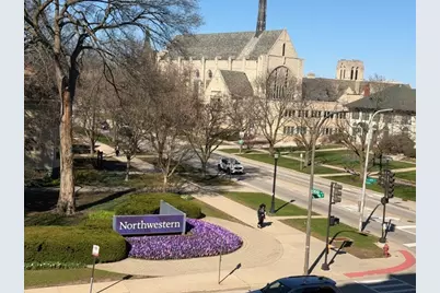 1738 Chicago Avenue #402, Evanston, IL 60201 - Photo 23