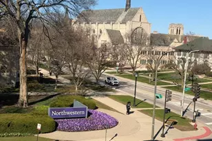 1738 Chicago Ave, Evanston, IL 60201 - Photo 23