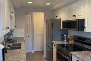 1738 Chicago Ave, Evanston, IL 60201 - Photo 9