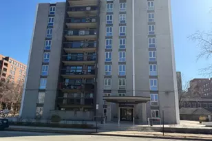 1738 Chicago Ave, Evanston, IL 60201 - Photo 1