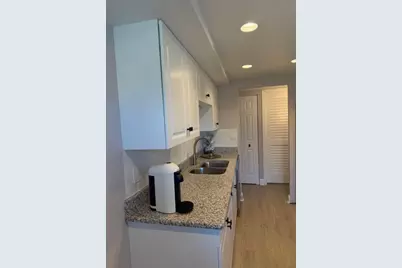 1738 Chicago Avenue #402, Evanston, IL 60201 - Photo 13