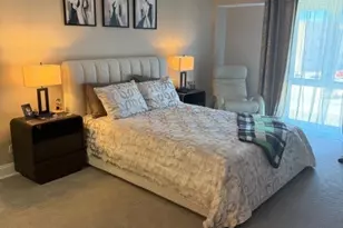 1738 Chicago Ave, Evanston, IL 60201 - Photo 15