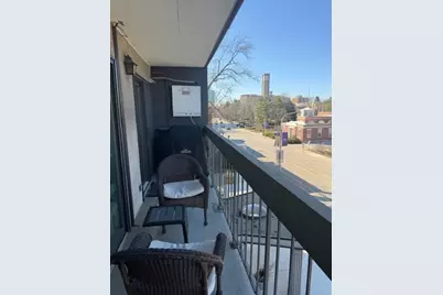 1738 Chicago Avenue #402, Evanston, IL 60201 - Photo 21