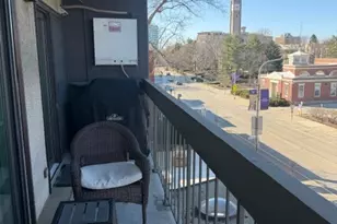 1738 Chicago Ave, Evanston, IL 60201 - Photo 21