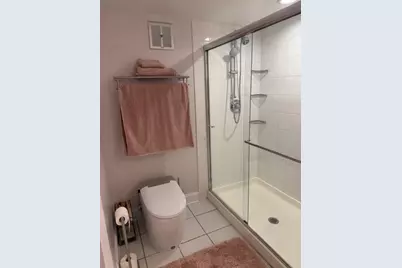 1738 Chicago Avenue #402, Evanston, IL 60201 - Photo 17