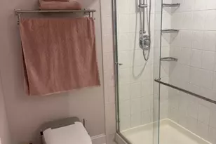 1738 Chicago Ave, Evanston, IL 60201 - Photo 17