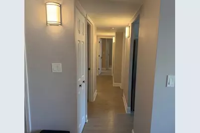 1738 Chicago Avenue #402, Evanston, IL 60201 - Photo 7