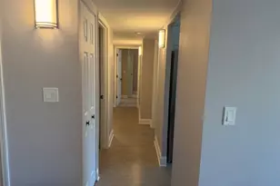 1738 Chicago Ave, Evanston, IL 60201 - Photo 7