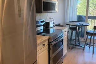 1738 Chicago Ave, Evanston, IL 60201 - Photo 11