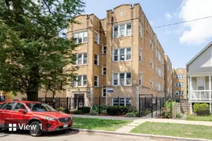 1918 N Drake Ave, Chicago, IL 60647 - Photo 1