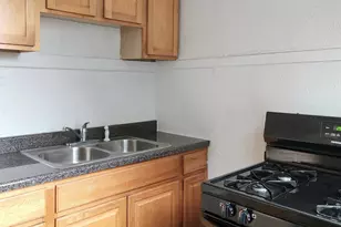 1918 N Drake Ave, Chicago, IL 60647 - Photo 3