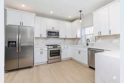 3111 W Polk Street #3, Chicago, IL 60612 - Photo 3